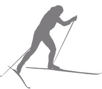 langlauf