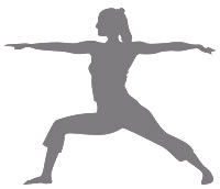 Qi Gong